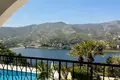 5 bedroom villa 280 m² in Limassol, Cyprus