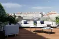 Mieszkanie 2 pokoi 92 m² Porto, Portugalia
