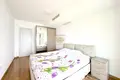 1 bedroom apartment 85 m² Rafailovici, Montenegro