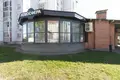 Lokale gastronomiczne 389 m² Bobrujsk, Białoruś