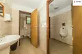 Квартира 300 м² Dolni Slivno, Чехия