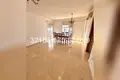 Mieszkanie 3 pokoi 106 m² Estepona, Hiszpania