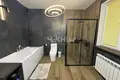 Haus 128 m² Sumilovo, Russland