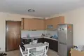 Propriété commerciale 420 m² à Ierissos, Grèce