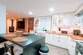 Casa 2 habitaciones 100 m² Mijas, Španjolska