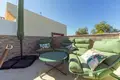 3 bedroom house 122 m² Bel Air, Spain