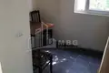 2 bedroom Villa 100 m² Tbilisi, Georgia