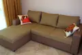 Wohnung 1 Schlafzimmer 64 m² Sweti Wlas, Bulgarien