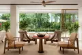 Copropriété 4 chambres 139 m² Choeng Thale, Thaïlande