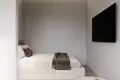 2 room apartment 35 m² Vilnius, Lithuania