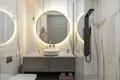 Apartment 70 m² Erdemli, Turkey