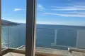 Wohnung 38 m² Dobra Voda, Montenegro
