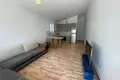 2 room house 105 m² in Bashkia Durres, Albania