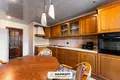 4 room apartment 141 m² Minsk, Belarus