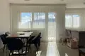 Mieszkanie 2 pokoi 86 m² Sutorina, Czarnogóra