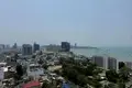 Piso independiente 1 habitacion  Pattaya City, Tailandia