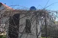 Земельные участки  Заямновский сельский Совет, Беларусь