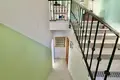 Wohnung 2 Schlafzimmer 110 m² Mijas, Spanien