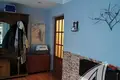 House 320 m² Muchaviecki sielski Saviet, Belarus