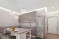 Studio apartment 1 bedroom 49 m² Gonyeli, Northern Cyprus