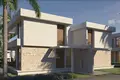 1 bedroom apartment 74 m² Agios Amvrosios, Northern Cyprus