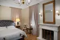 Casa 5 habitaciones 450 m² Municipality of Kallithea, Grecia