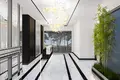 Apartamento 2 habitaciones 47 m² Obakoy, Turquía