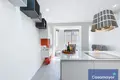 Apartamento 73 m² Alicante, Španjolska