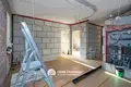 Квартира 3 комнаты 89 м² Минск, Беларусь