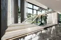 Condo z 1 sypialnią 27 m² Bangkok, Tajlandia
