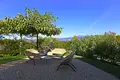 Villa de 4 dormitorios 210 m² en Francia, Francia