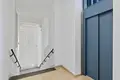Attique 7 chambres 300 m² Vienne, Autriche