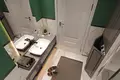 Wohnung 3 zimmer 92 m² Erdemli, Türkei