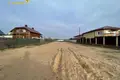Działki  Dziamidavicki sielski Saviet, Białoruś