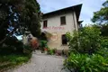 Villa 300 m² Cavandone, Italie