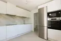 3 bedroom apartment 105 m² Mijas, Spain