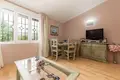 Дом 4 спальни 324 м² Малага, Испания