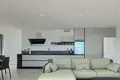 Willa 3 pokoi 255 m² Grad Opatija, Chorwacja
