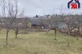 Земельные участки  Заболотский сельский Совет, Беларусь