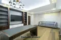 6 room apartment 270 m² Minsk, Belarus