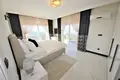Villa 4 pièces 170 m² Kargicak, Turquie