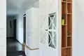 Cottage 119 m² Bialarucki sielski Saviet, Belarus