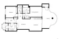 2 bedroom apartment 109 m² Mijas, Spain