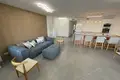 Appartement 2 chambres 100 m² Espagne, Espagne