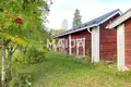 Maison 6 chambres 224 m² Ilomantsi, Finlande