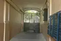 Квартира 2 комнаты 46 м² Одесса, Украина