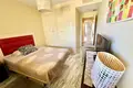 2 bedroom apartment 105 m² Mijas, Spain