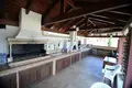 Вилла 6 комнат 400 м² Municipality of Sithonia, Греция