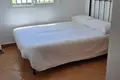 Haus 4 Schlafzimmer 289 m² Dos Hermanas, Spanien