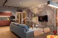 4 room apartment 93 m² in Jurmala, Latvia